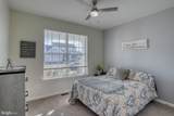 320 Clear Stream Drive - Photo 27