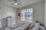 320 Clear Stream Drive - Photo 28