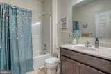 320 Clear Stream Drive - Photo 29