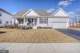 320 Clear Stream Drive - Photo 3
