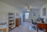 320 Clear Stream Drive - Photo 30