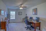 320 Clear Stream Drive - Photo 31