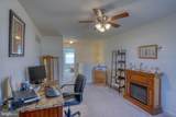 320 Clear Stream Drive - Photo 32