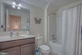 320 Clear Stream Drive - Photo 33