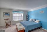 320 Clear Stream Drive - Photo 34