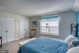 320 Clear Stream Drive - Photo 35