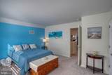 320 Clear Stream Drive - Photo 36