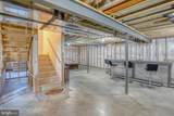 320 Clear Stream Drive - Photo 37
