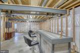 320 Clear Stream Drive - Photo 38
