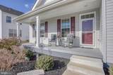 320 Clear Stream Drive - Photo 4