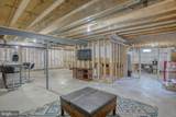 320 Clear Stream Drive - Photo 40