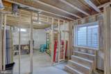 320 Clear Stream Drive - Photo 41