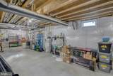 320 Clear Stream Drive - Photo 42