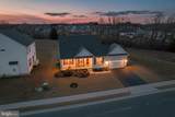 320 Clear Stream Drive - Photo 43