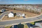 320 Clear Stream Drive - Photo 44