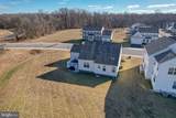 320 Clear Stream Drive - Photo 45