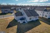 320 Clear Stream Drive - Photo 46