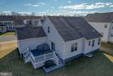 320 Clear Stream Drive - Photo 47