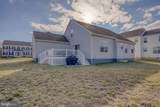 320 Clear Stream Drive - Photo 48