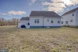 320 Clear Stream Drive - Photo 49