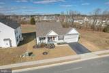 320 Clear Stream Drive - Photo 5