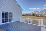 320 Clear Stream Drive - Photo 50