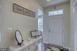 320 Clear Stream Drive - Photo 6