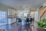 320 Clear Stream Drive - Photo 7