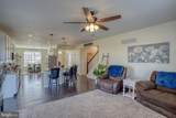 320 Clear Stream Drive - Photo 8