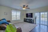 320 Clear Stream Drive - Photo 9