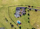 216 Merwinsburg Road - Photo 65