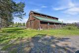 216 Merwinsburg Road - Photo 66