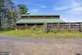 216 Merwinsburg Road - Photo 67