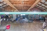216 Merwinsburg Road - Photo 68