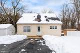 255 Delsea Drive - Photo 1