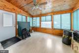 255 Delsea Drive - Photo 10