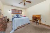 255 Delsea Drive - Photo 11