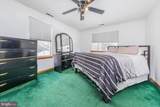 255 Delsea Drive - Photo 13