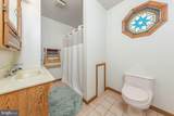 255 Delsea Drive - Photo 14