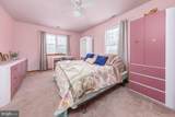 255 Delsea Drive - Photo 15