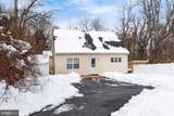 255 Delsea Drive - Photo 2