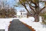 255 Delsea Drive - Photo 3