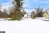 255 Delsea Drive - Photo 4