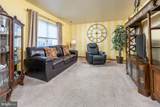 255 Delsea Drive - Photo 5