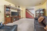 255 Delsea Drive - Photo 6