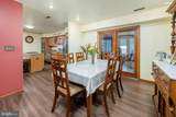 255 Delsea Drive - Photo 7