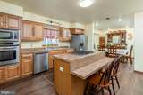 255 Delsea Drive - Photo 8