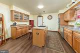 255 Delsea Drive - Photo 9