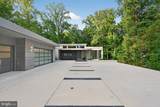132 Jefferson Hundred - Photo 15