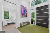 132 Jefferson Hundred - Photo 19